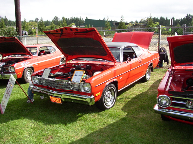 P1010053.JPG